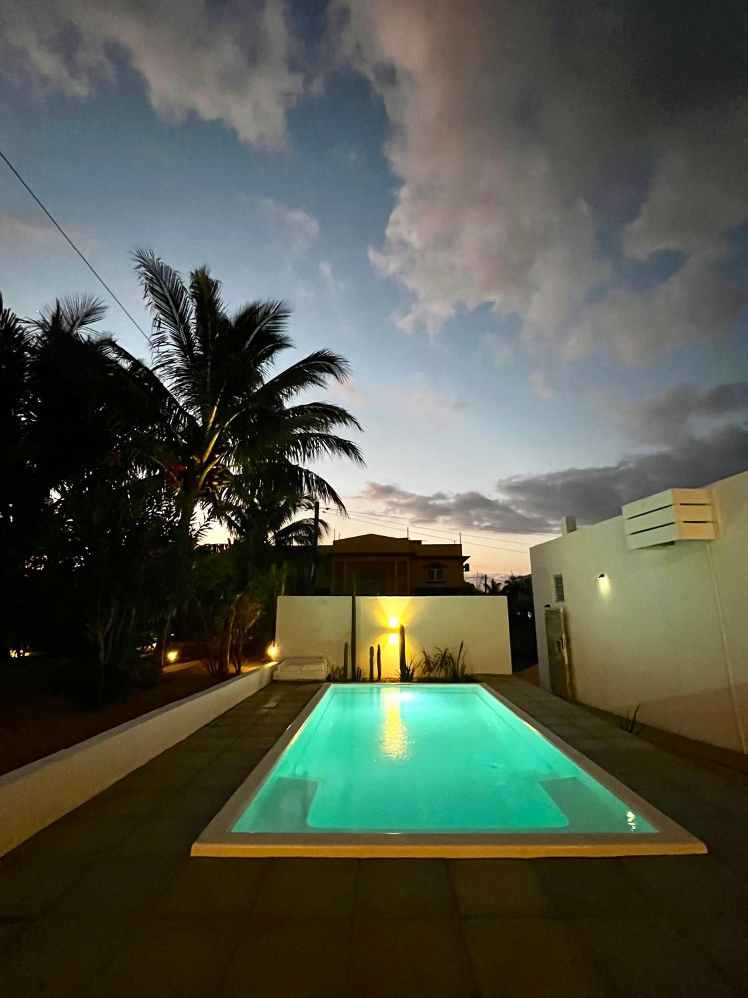 Summerdays Studios Coteau Raffin 外观 照片
