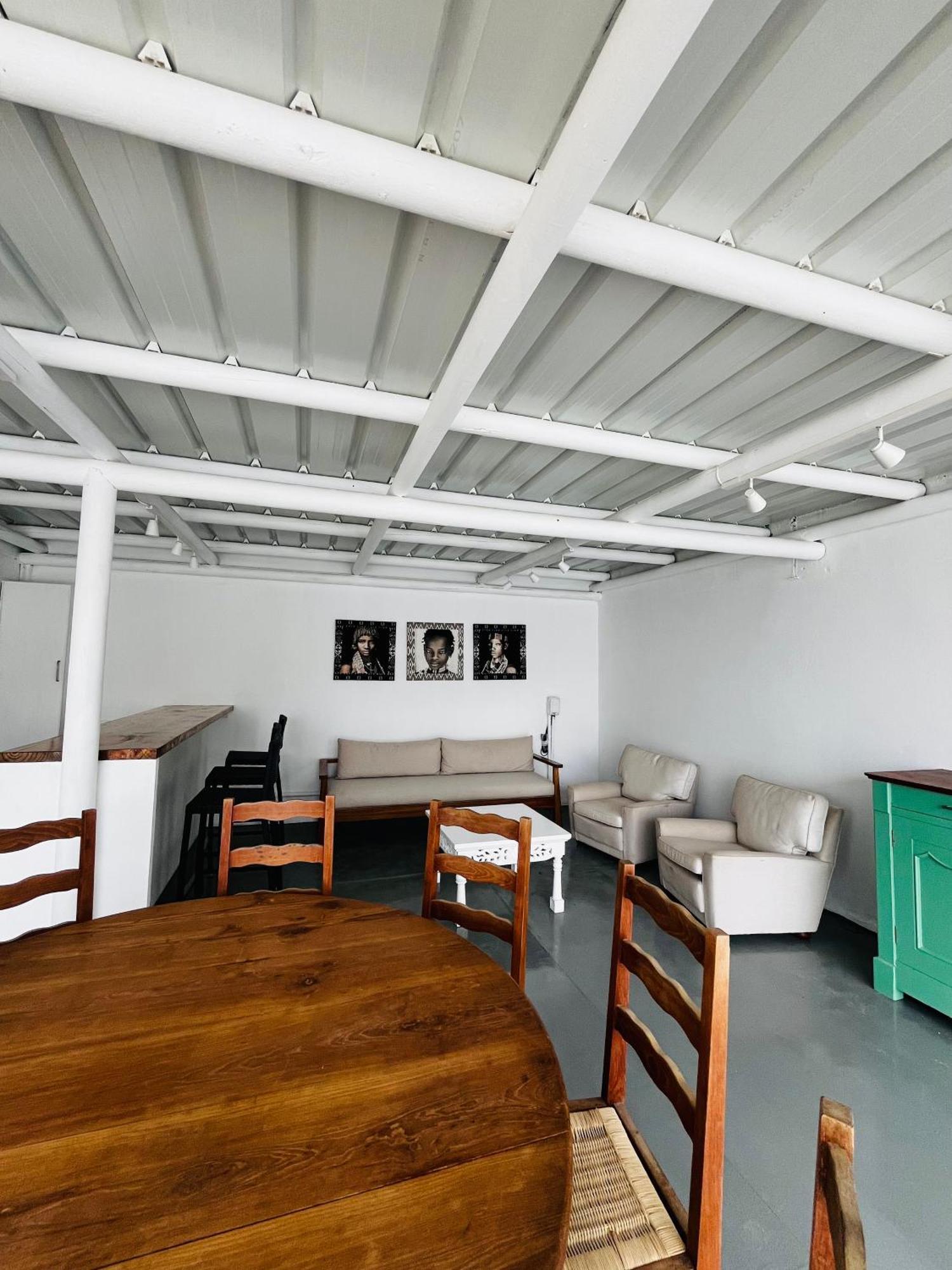 Summerdays Studios Coteau Raffin 外观 照片